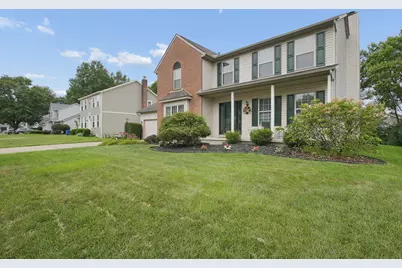 596 Ridenour Road, Columbus, OH 43230 - Photo 5