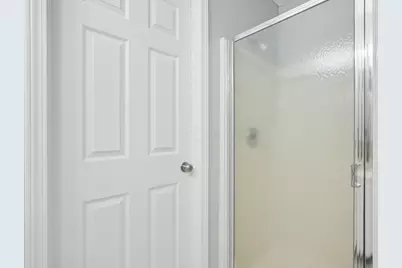 596 Ridenour Road, Columbus, OH 43230 - Photo 37
