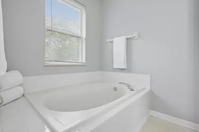 596 Ridenour Road, Columbus, OH 43230 - Photo 35