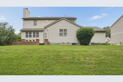 596 Ridenour Road, Columbus, OH 43230 - Photo 45