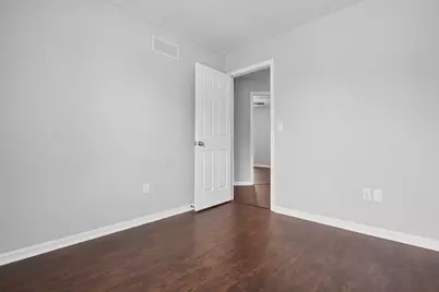 596 Ridenour Road, Columbus, OH 43230 - Photo 25