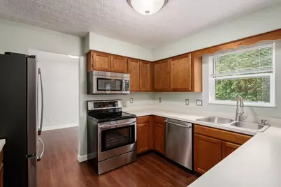 3925 Roxham Court, Columbus, OH 43230 - Photo 11