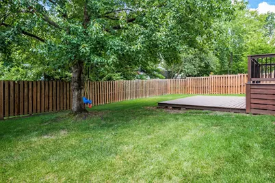 3925 Roxham Court, Columbus, OH 43230 - Photo 39