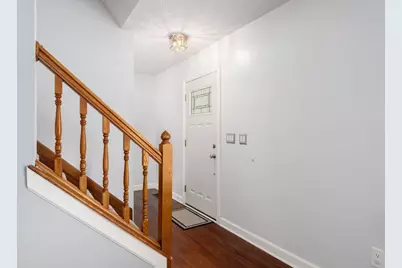 3925 Roxham Court, Columbus, OH 43230 - Photo 21