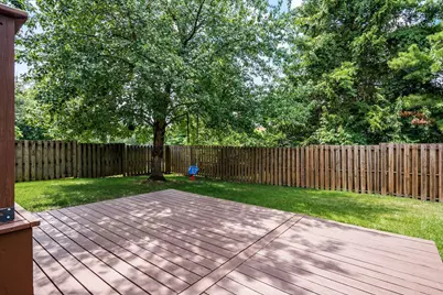 3925 Roxham Court, Columbus, OH 43230 - Photo 37