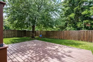 3925 Roxham Ct, Columbus, OH 43230 - Photo 37