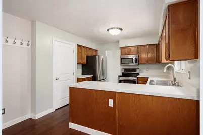 3925 Roxham Court, Columbus, OH 43230 - Photo 15