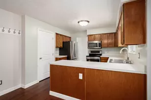 3925 Roxham Ct, Columbus, OH 43230 - Photo 15