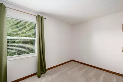 3925 Roxham Court, Columbus, OH 43230 - Photo 29