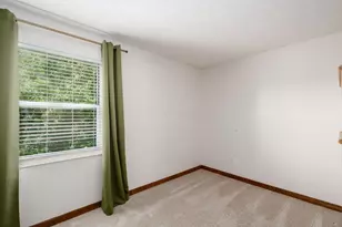 3925 Roxham Ct, Columbus, OH 43230 - Photo 29