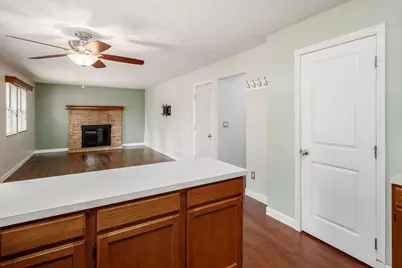 3925 Roxham Court, Columbus, OH 43230 - Photo 13