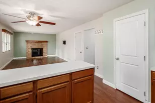 3925 Roxham Ct, Columbus, OH 43230 - Photo 13
