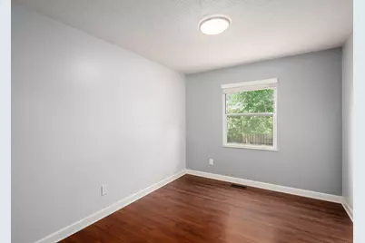 3925 Roxham Court, Columbus, OH 43230 - Photo 9