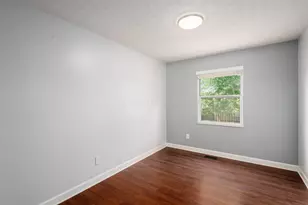 3925 Roxham Ct, Columbus, OH 43230 - Photo 9