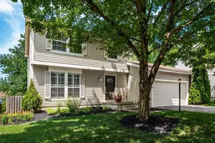 3925 Roxham Ct, Columbus, OH 43230 - Photo 1