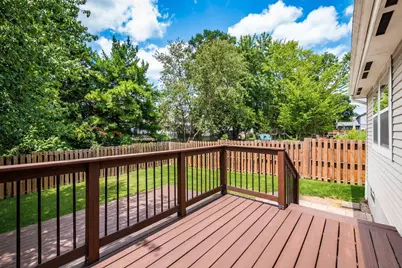 3925 Roxham Court, Columbus, OH 43230 - Photo 35