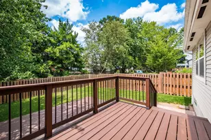 3925 Roxham Ct, Columbus, OH 43230 - Photo 35