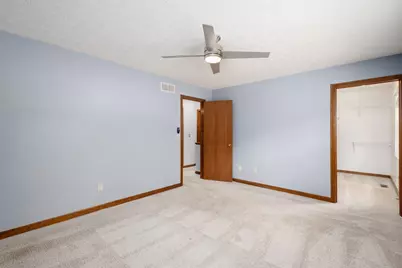 3925 Roxham Court, Columbus, OH 43230 - Photo 23
