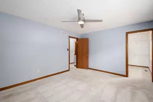 3925 Roxham Ct, Columbus, OH 43230 - Photo 23