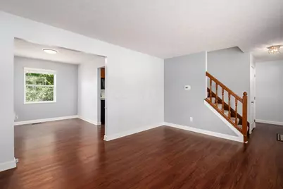3925 Roxham Court, Columbus, OH 43230 - Photo 7