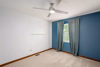 3925 Roxham Court, Columbus, OH 43230 - Photo 27