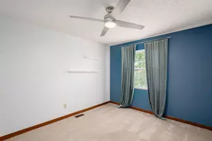 3925 Roxham Ct, Columbus, OH 43230 - Photo 27