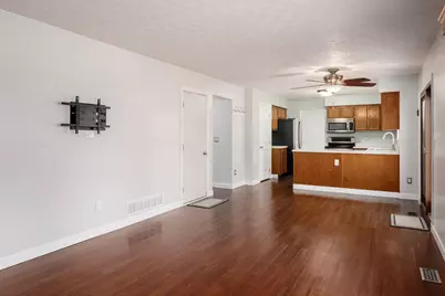 3925 Roxham Court, Columbus, OH 43230 - Photo 19
