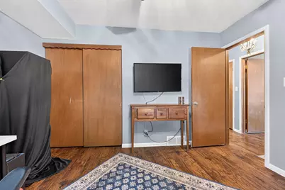 5093 Northtowne Boulevard, Columbus, OH 43229 - Photo 39