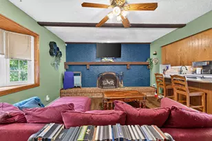 5093 Northtowne Blvd, Columbus, OH 43229 - Photo 11