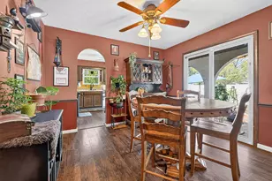 5093 Northtowne Blvd, Columbus, OH 43229 - Photo 9