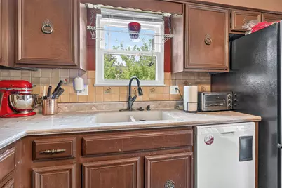 5093 Northtowne Boulevard, Columbus, OH 43229 - Photo 17