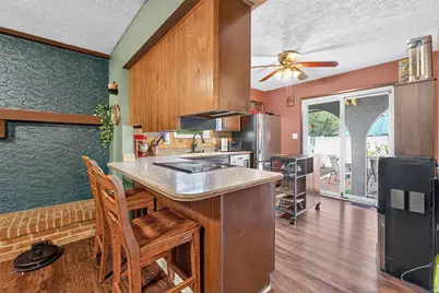 5093 Northtowne Boulevard, Columbus, OH 43229 - Photo 15