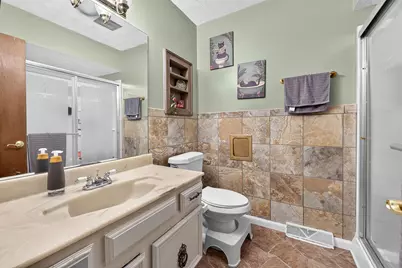 5093 Northtowne Boulevard, Columbus, OH 43229 - Photo 25