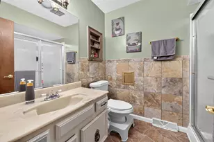 5093 Northtowne Blvd, Columbus, OH 43229 - Photo 25