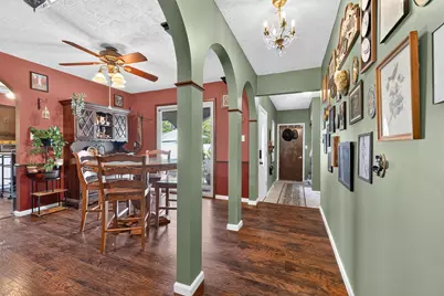 5093 Northtowne Boulevard, Columbus, OH 43229 - Photo 21