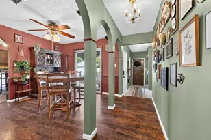 5093 Northtowne Blvd, Columbus, OH 43229 - Photo 21