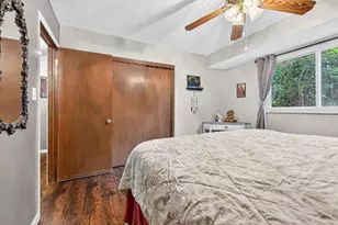 5093 Northtowne Blvd, Columbus, OH 43229 - Photo 41