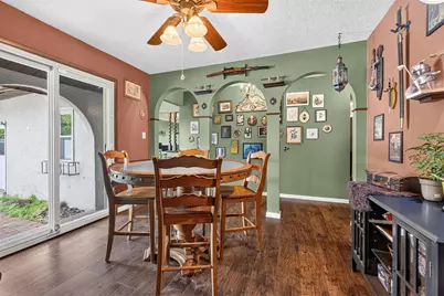 5093 Northtowne Boulevard, Columbus, OH 43229 - Photo 19