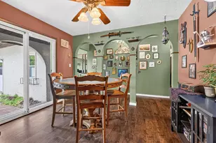 5093 Northtowne Blvd, Columbus, OH 43229 - Photo 19