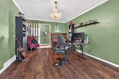 5093 Northtowne Boulevard, Columbus, OH 43229 - Photo 23