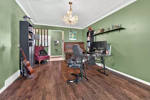 5093 Northtowne Blvd, Columbus, OH 43229 - Photo 23