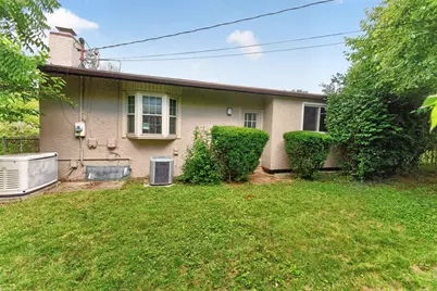5093 Northtowne Boulevard, Columbus, OH 43229 - Photo 49