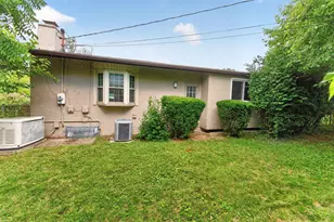 5093 Northtowne Blvd, Columbus, OH 43229 - Photo 49