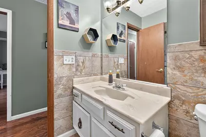 5093 Northtowne Boulevard, Columbus, OH 43229 - Photo 27