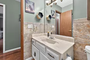 5093 Northtowne Blvd, Columbus, OH 43229 - Photo 27