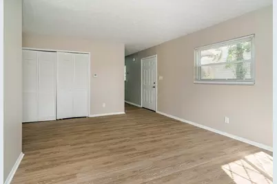 1775 Alcoy Drive, Columbus, OH 43227 - Photo 9