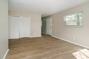 1775 Alcoy Dr, Columbus, OH 43227 - Photo 9