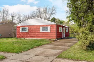 1775 Alcoy Dr, Columbus, OH 43227 - Photo 1