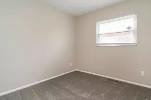 1775 Alcoy Dr, Columbus, OH 43227 - Photo 17
