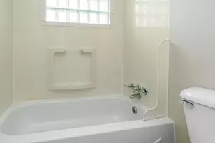 1775 Alcoy Dr, Columbus, OH 43227 - Photo 23